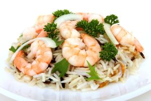 Skuteczne preparaty odchudzające – jakie wybrać?