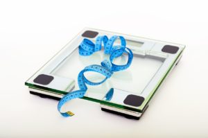 Przechodząc na dietę, warto zasięgnąć rady specjalisty. Dieta indywidualna redukcyjna w Warszawie