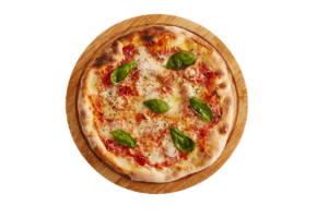 Cechy dobrej pizzy, pizzeria nocna Kraków