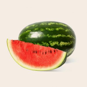 Dieta sałatkowa – co warto wiedzieć o zdrowym odżywianiu?