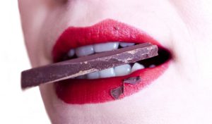 Dieta paleo: zasady, dozwolone produkty i korzyści zdrowotne