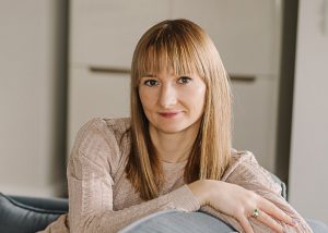 Co zrobić gdy nie mogę schudnąć