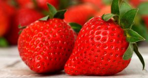 Jak samodzielnie ułożyć skuteczną dietę odchudzającą?