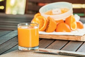 Dieta 1500 kcal – zasady, efekty i zdrowe przepisy na każdy dzień