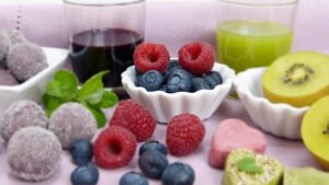 Oczyszczenie wątroby: zdrowe nawyki i dieta detoksykacyjna