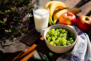 Dieta restrykcyjna – zagrożenia, efekty i bezpieczne podejście