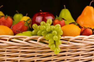 11 prostych strategii, które pomogły mi schudnąć 22 kilogramy w 3 miesiące.
