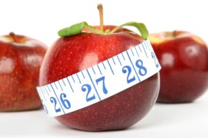 Dieta grejpfrutowa – zasady, efekty i przykładowy jadłospis