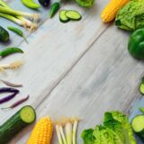 Dieta Dobrych Produktów – skuteczne metody na zdrowie i odchudzanie