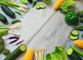 Dieta Dobrych Produktów – skuteczne metody na zdrowie i odchudzanie