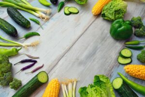 Dieta 8/16: Jak efektywnie stosować post przerywany?