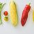 Rodzaje diet odchudzających – jak wybrać najlepszą dla siebie?