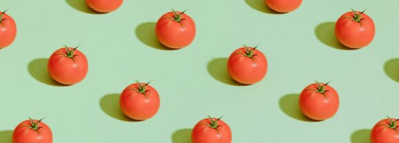 Dieta 2500 kcal dla kobiet: zasady, jadłospis i efekty zdrowotne