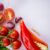 Dieta raw: zasady, korzyści i zdrowe przepisy na surowe potrawy