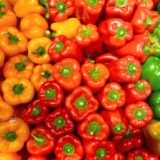 Fasola jako superfood: właściwości odchudzające i korzyści zdrowotne