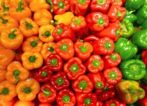 Fasola jako superfood: właściwości odchudzające i korzyści zdrowotne