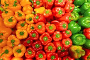 Fasola jako superfood: właściwości odchudzające i korzyści zdrowotne