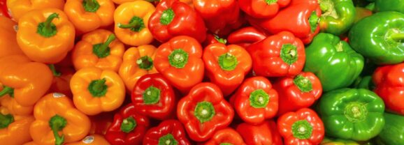 Fasola jako superfood: właściwości odchudzające i korzyści zdrowotne