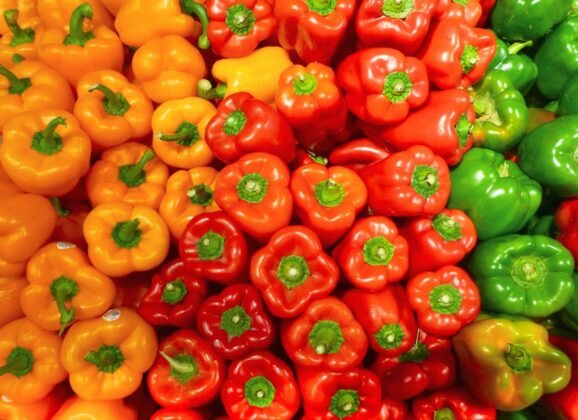Fasola jako superfood: właściwości odchudzające i korzyści zdrowotne